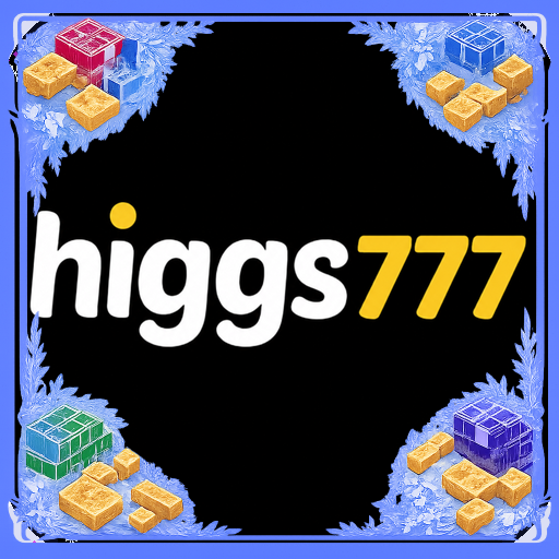 higgs777 — galeri pratinjau Resmi APK