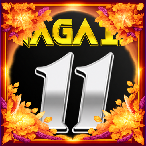 naga11 — mitra unggulan